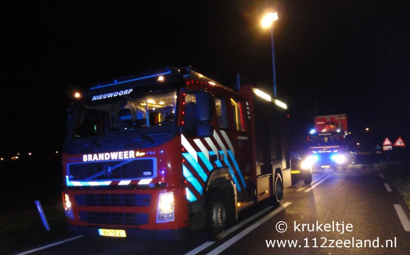 Heinkenszandseweg sheerenhoek 261120153.jpg